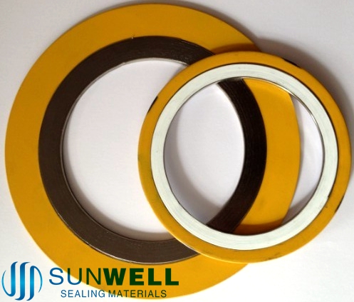 SUNWELL SW600